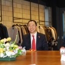 엘림산업(주) 이미지