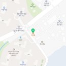 리얼펍화성기안점