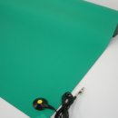 ESD control rubber mat 이미지