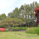 가산토방 호스텔 이미지