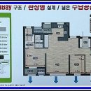 KOREA공인중개사사무소 이미지