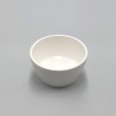 G0401 이미지
