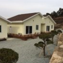 목사동면사무소 이미지