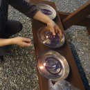 선암펜션민박 | 단양펜션 단양민박 다래펜션 아빠환갑여행 * 1박2일 단양가족여행 1탄