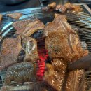 대구갈비 이미지