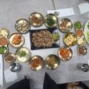 고방찬 남경식당 이미지