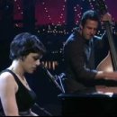 Mellow(멜로우) 이미지