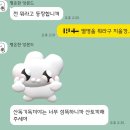 북창동순두부(대구시지점) | 26.04 | 엥겔지수 폭발한, 지극히 평범한 4월의 기록