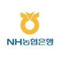 원내2통경로당 이미지