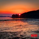 장척마을 이미지