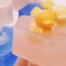 천연덕공방 이미지