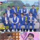 동백노래콜 이미지
