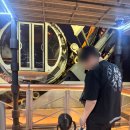 골든씨티호텔 | 마카오DAY2 스튜디오시티호텔 관람차 골든릴 탑승 후기, 티켓링크