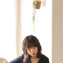 민 세탁소 이미지