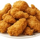 천안현수막