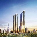 용산-152 이미지