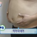 미즈제일여성병원 네이버블로그