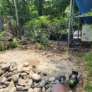 돌속농장 이미지