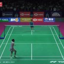 Goat Ahn ! 이미지