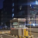 여의도역 6번 출입구 이미지