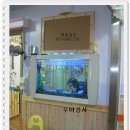 지구마을어린이집 이미지