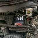 연제구-128 이미지