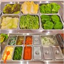 늘고기집 | 경기도 이천 고기집 갈비가 맛있는 늘고기집 식사후기