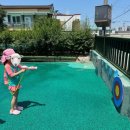 크레듀어린이집 이미지