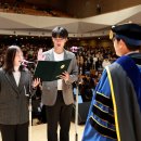 삼육대학교 임상간호대학원 이미지