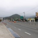 구암3리 이미지