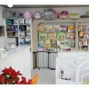 귀족동물병원 이미지