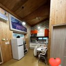 구몰니인사리 이미지