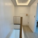 낙원 스테이 | 5개월 아기랑 함께한 가평 스테이낙원 풀빌라 펜션 후기