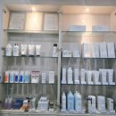 하얀피부 | 강서구 웨딩케어, 가양동 피부관리 전문 강서하얀피부 방문 후기