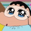 압구정, 강남역 쌍수 발품후기 (ㄴㅅㅎ,ㅍㄹㅇㅂ,ㄷㄹㅅ,ㄷㅇㅇ,ㅇㅇ)