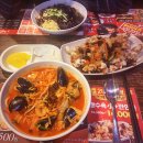 오키도기 이미지