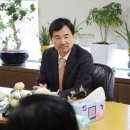 덕성유통