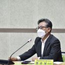 씨제이올리브네트웍스(주)