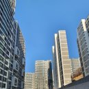신선아파트경로당 이미지
