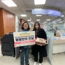 태조산청소년수련관 이미지