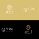 느낌미용실