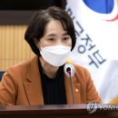 스포츠인권연구소 이미지