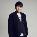 이현 카카오 검색결과