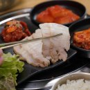 명동칼국수 이미지