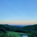 마우나오션컨트리클럽 | [소유단] 기억이의 마우나오션 컨트리클럽 라운딩 후기_마우나오션cc_야간라운딩