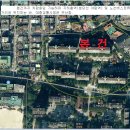 분당햇살약국 이미지