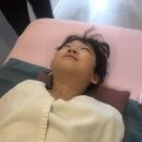 핑크유외과의원 이미지