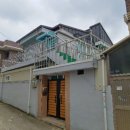 서구-01-56 이미지