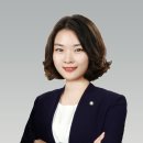 경희법무법인 이미지