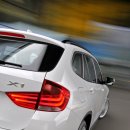 BMW X1 정말 자세히 알아보기! (XDrive, X1, X120d, X123d, XDrive 20d, XDrive 23d, N47D20엔진,E84,3...